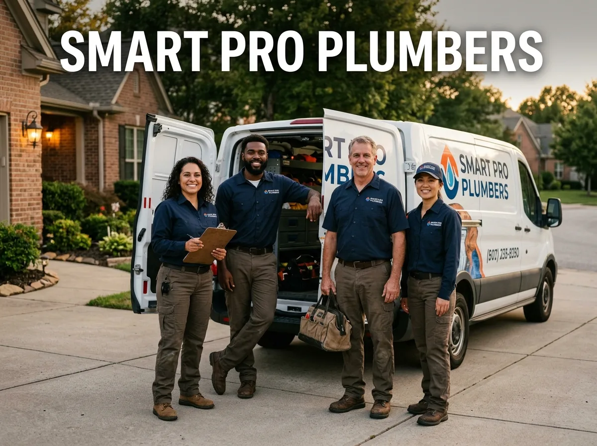 Water Heater Repair company in Sterling, MA