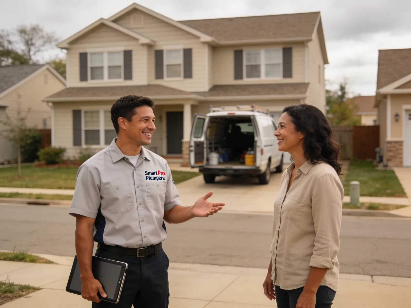Water Heater Repair Sterling, MA FAQs